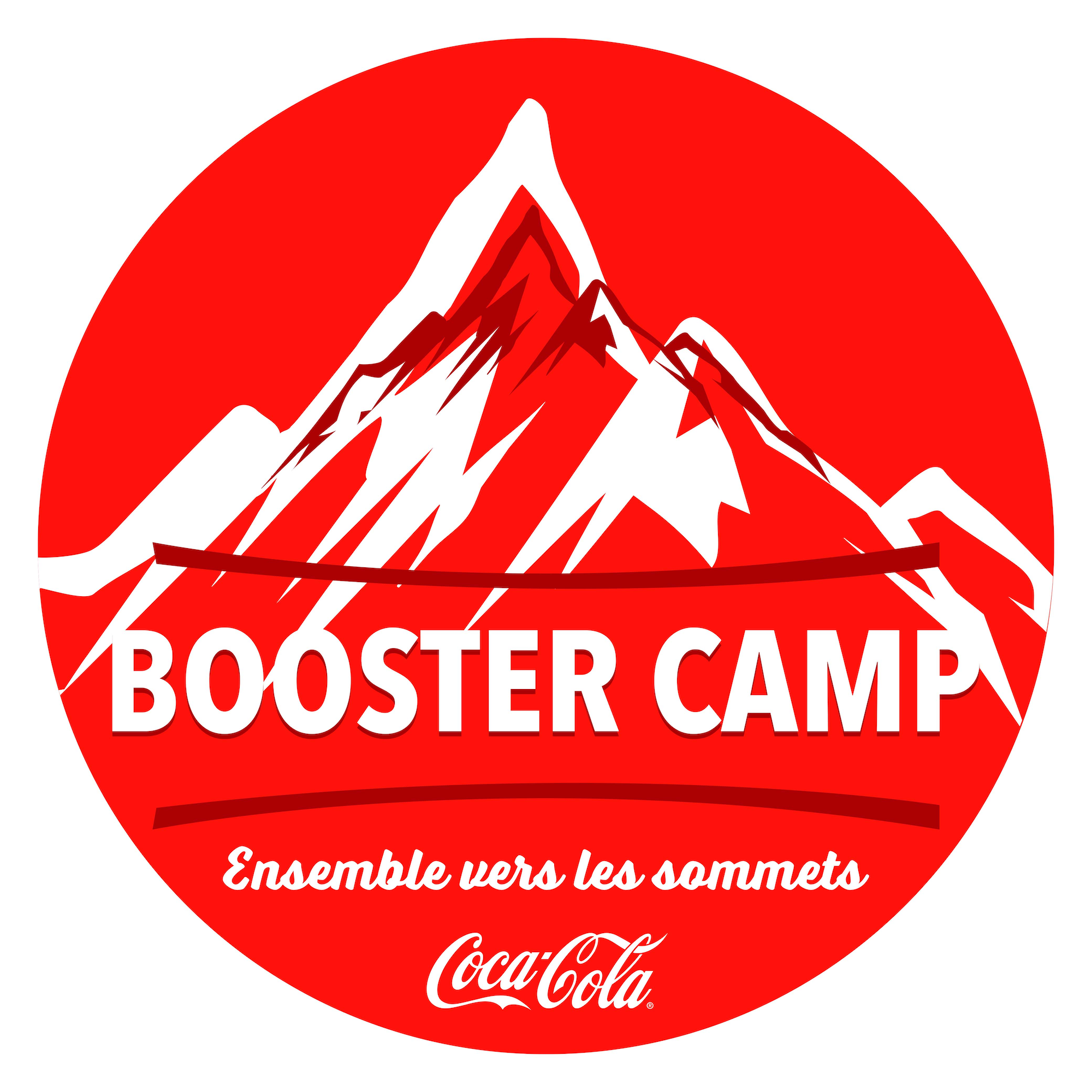 logo-coca