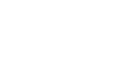 Logo Les Cités Perdues