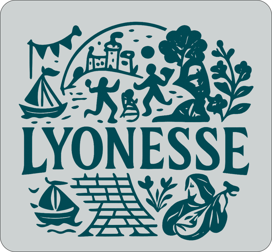 lyonesse